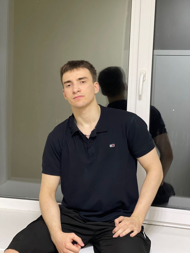 ���������� ������, ���� ����� ����, 23 ����, ������������ ��� ������, ����� � ���������