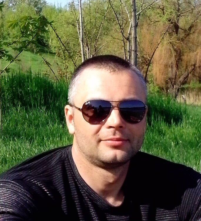 ���� 47218309 ������� ������, 42 ����, ���� ���������� � ����������