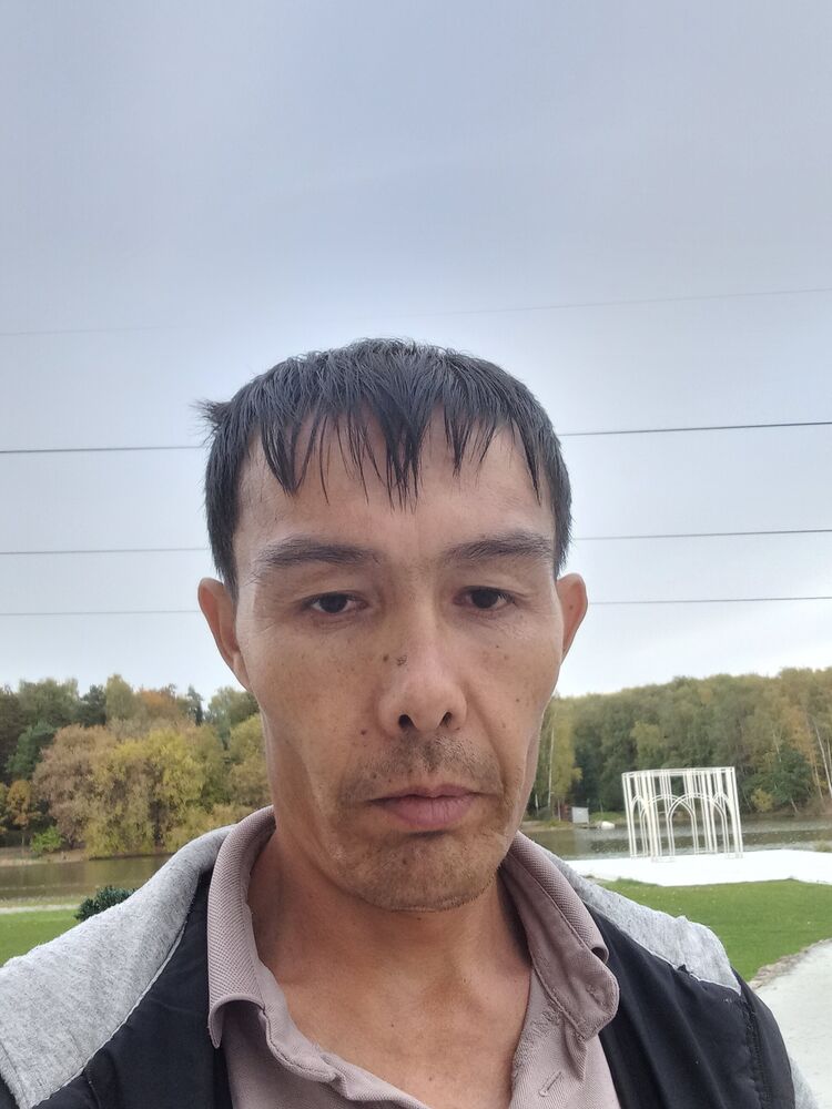  53877919  Toshpulat, 41 ,    