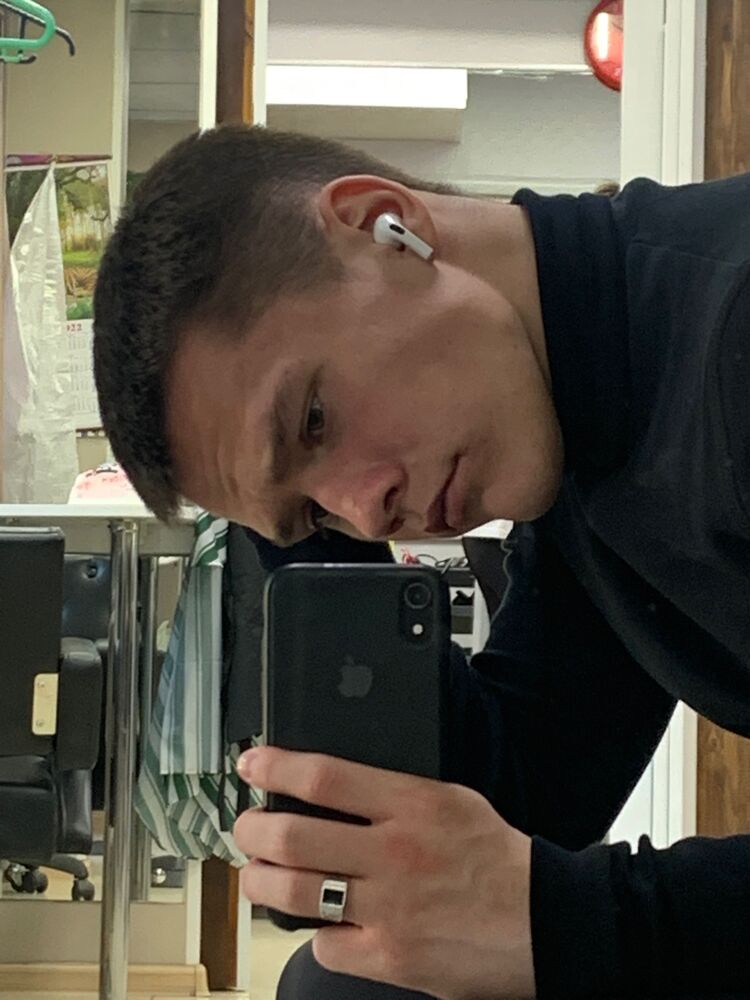  -,   , 21 ,   ,   