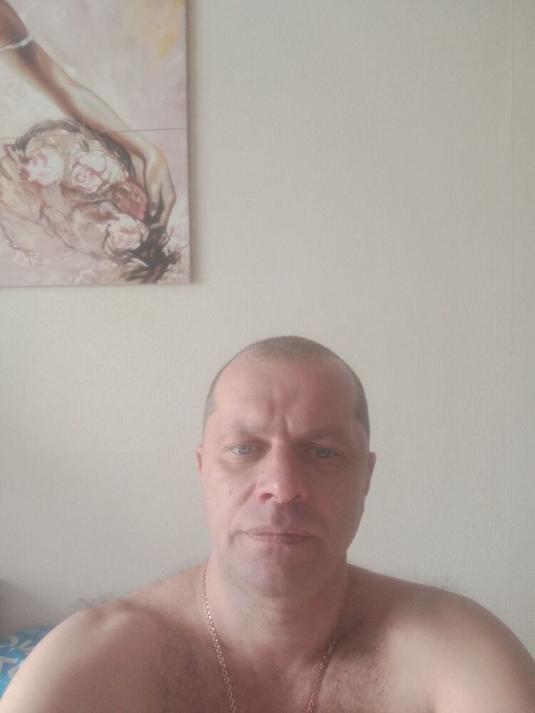  41022309  , 30 ,    