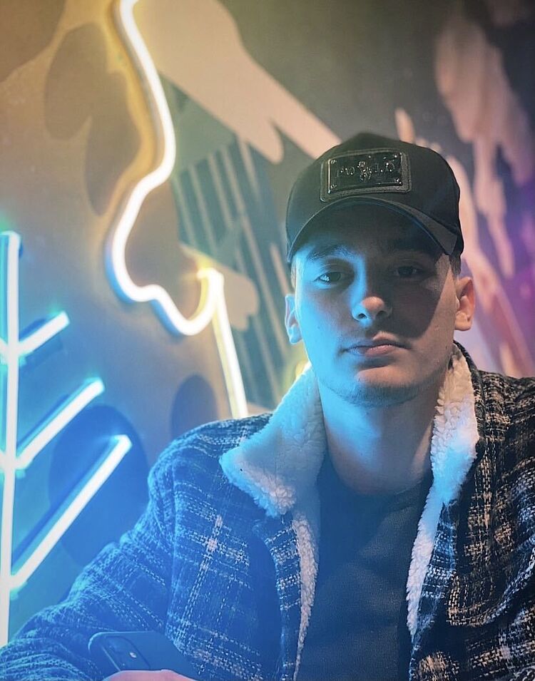 ���������� ������������, ���� ����� ����, 25 ���, ������������ ��� ������, ����� � ���������, c�������� ���������