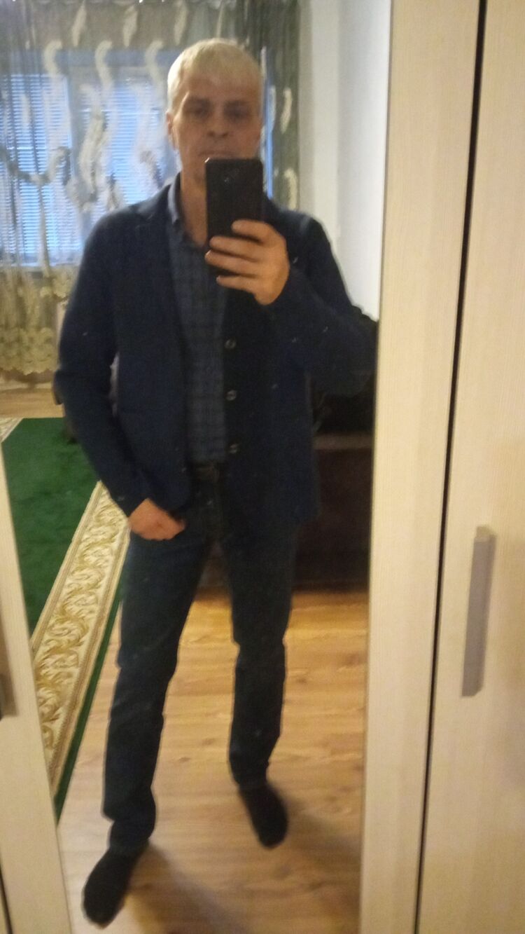 ���� 48736859 ������� ������, 49 ���, ���� ���������� � ��������