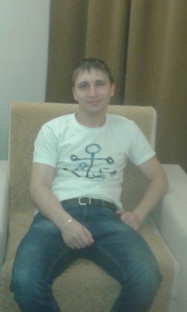  ,   , 38 ,   ,   , 