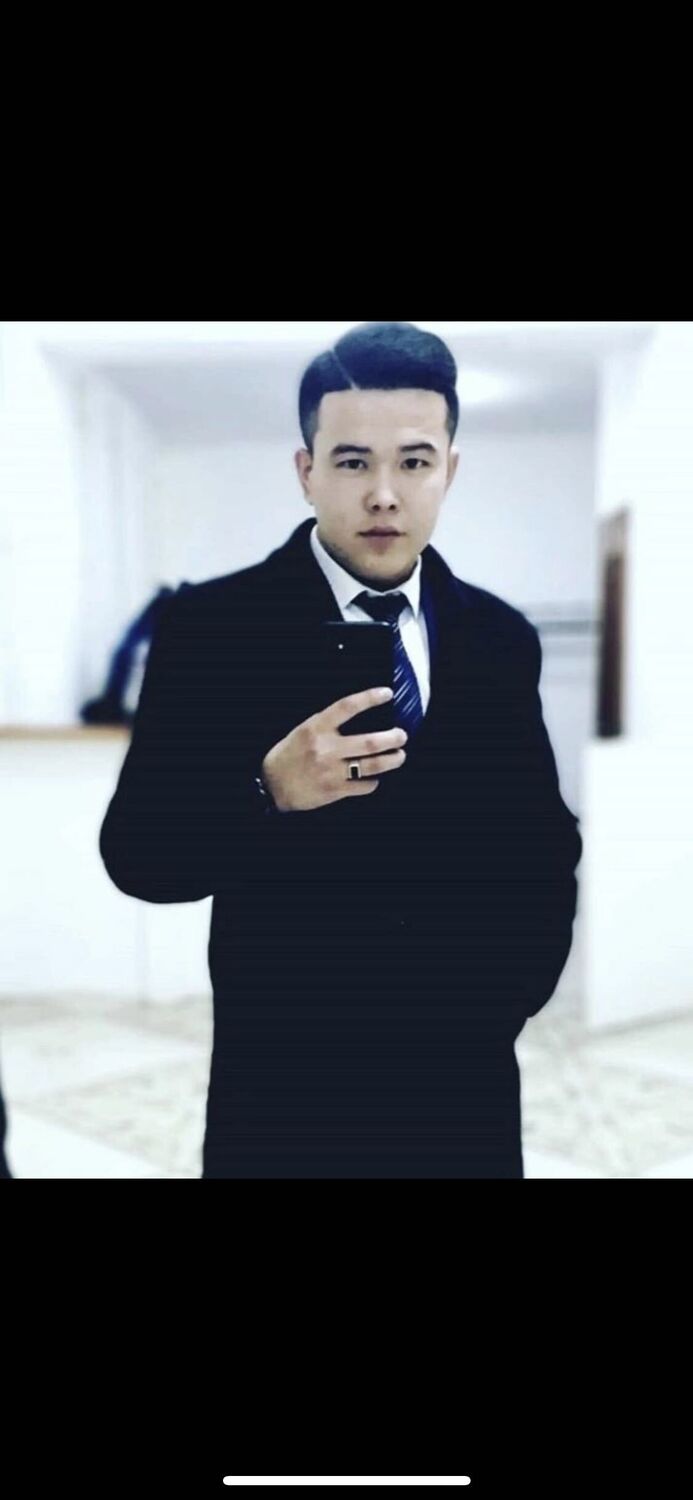 ���� 26810219 ������� �������, 28 ���, ���� ���������� � ������