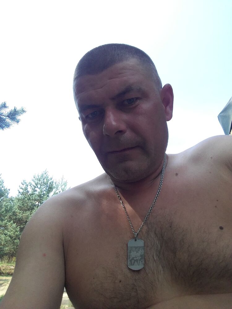 ,   , 39 ,   ,   , 