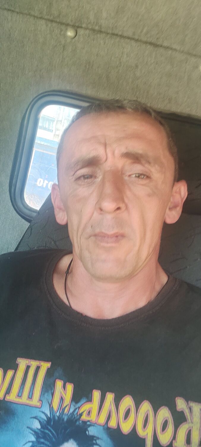  45098499  , 42 ,    