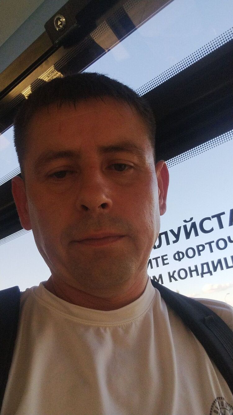 ���������� ������, ���� ������� ������, 42 ����, ������������ ��� ������, ����� � ���������, c�������� ���������, ���������