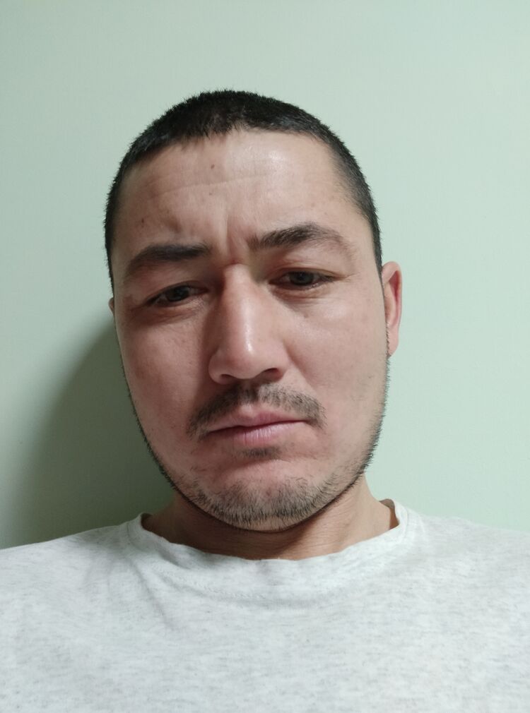 ���� 27156359 ������� �������, 41 ���, ���� ���������� � �����-����������