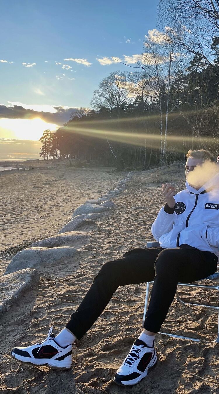  28921569  , 24 ,    -