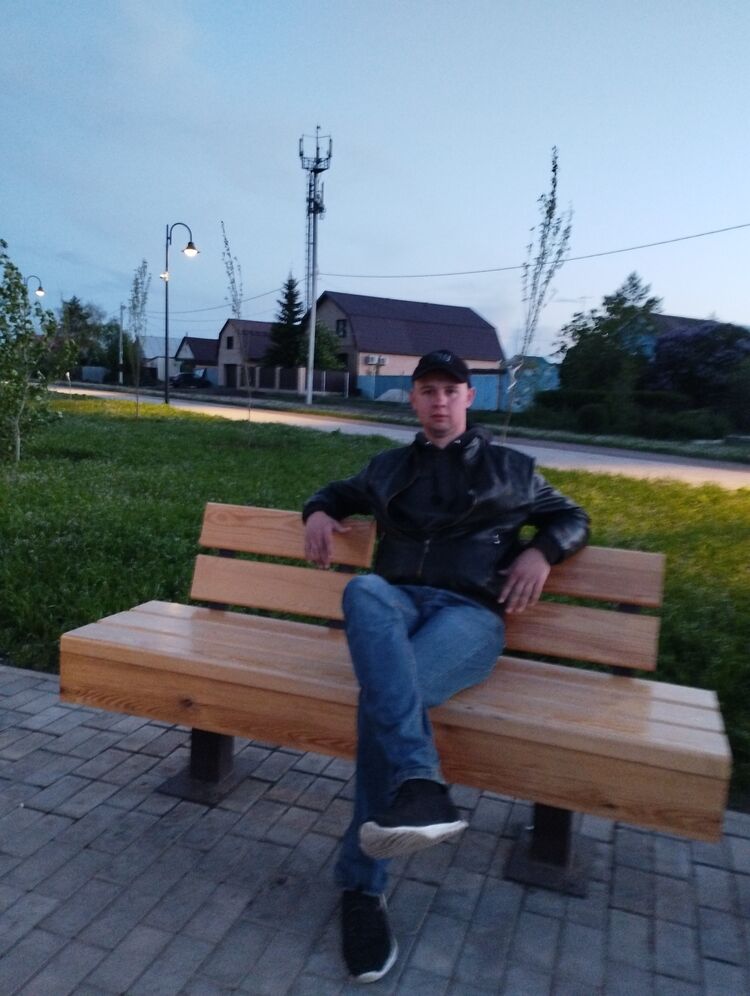  ,   Vladimir, 24 ,   ,   , c 
