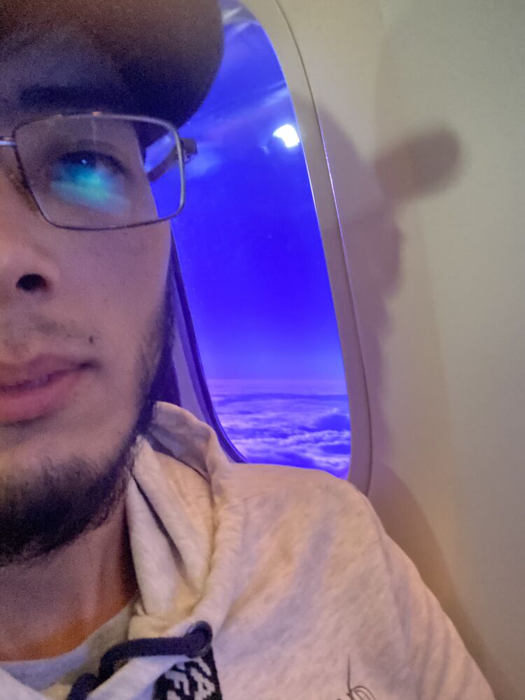  ,   Aziz, 28 ,   ,   