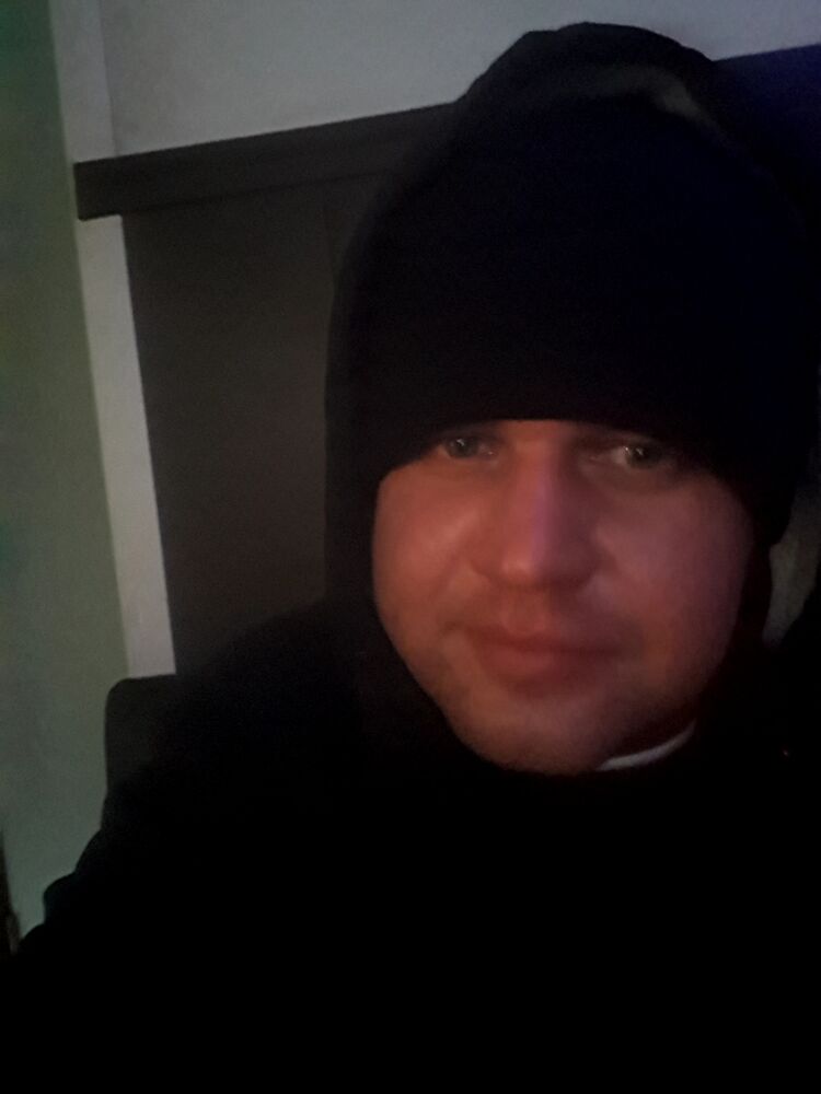 ���������� ��������, ���� ������� �������, 31 ���, ������������ ��� ������, ����� � ���������, c�������� ���������, ���������