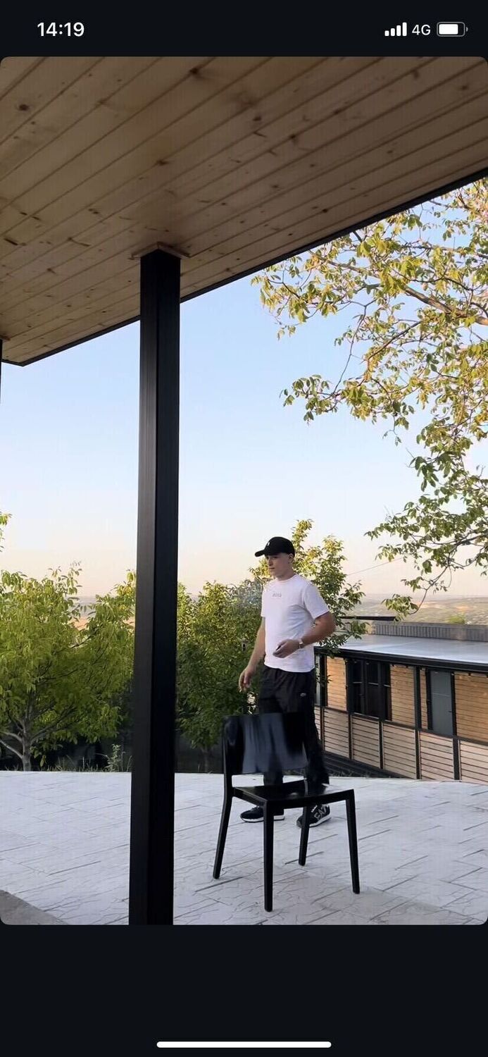 ���� 56220149 ������� VAD, 26 ���, ���� ���������� � ��������