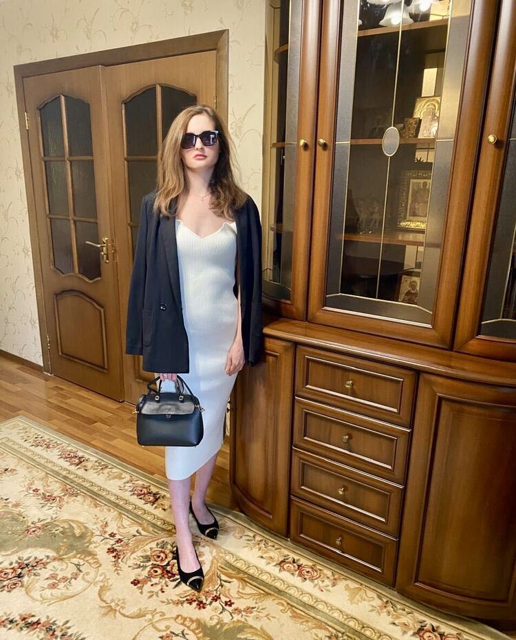 ���������� ������, ���� ������� �����, 37 ���, ������������ ��� ������, ����� � ���������