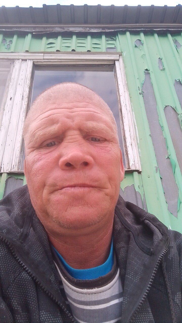 ���������� �����, ���� ������� ������, 47 ���, ������������ ��� ������, ����� � ���������