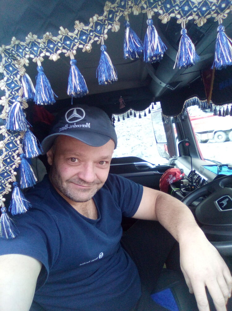 ���������� ����������, ���� ������� �����, 45 ���, ������������ ��� ������, ����� � ���������, c�������� ���������