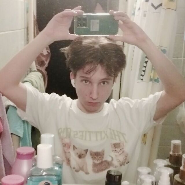  ,   , 23 ,   ,   , c , 
