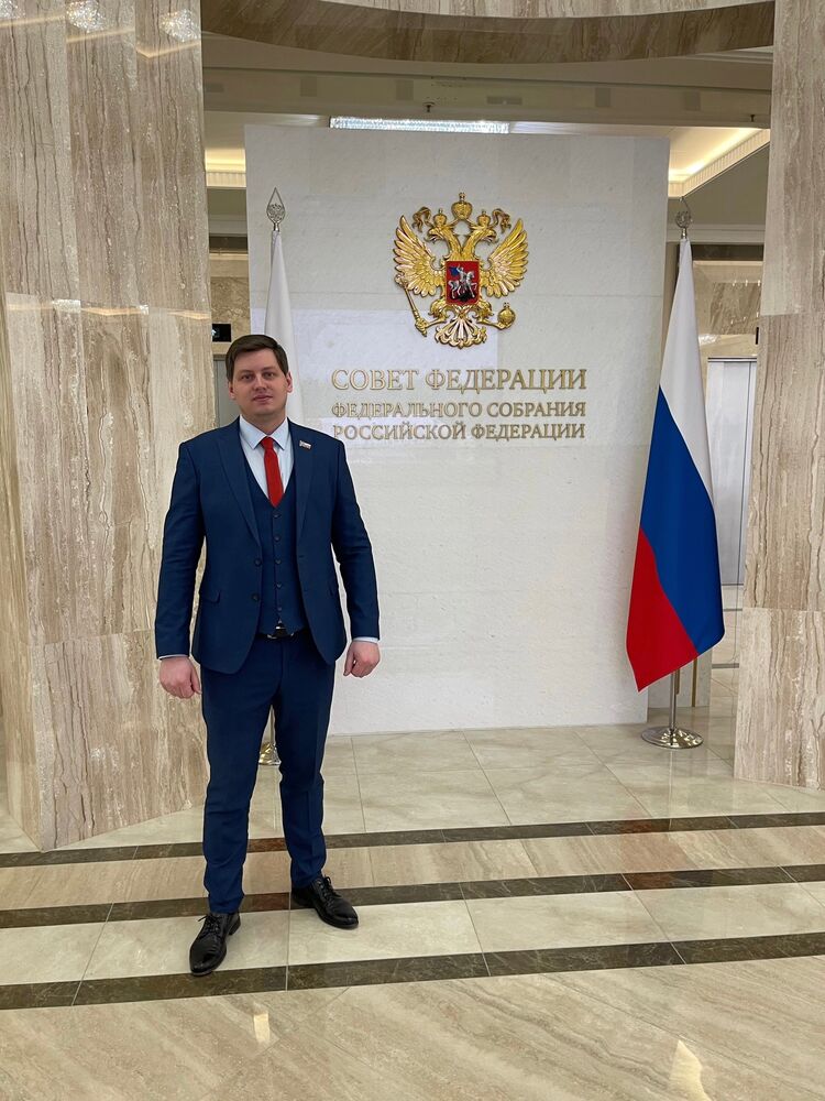 ���� 44890599 ������� �����, 38 ���, ���� ���������� � ������