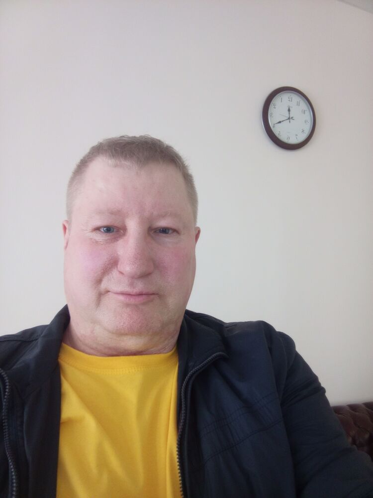  ,   , 51 ,   c 