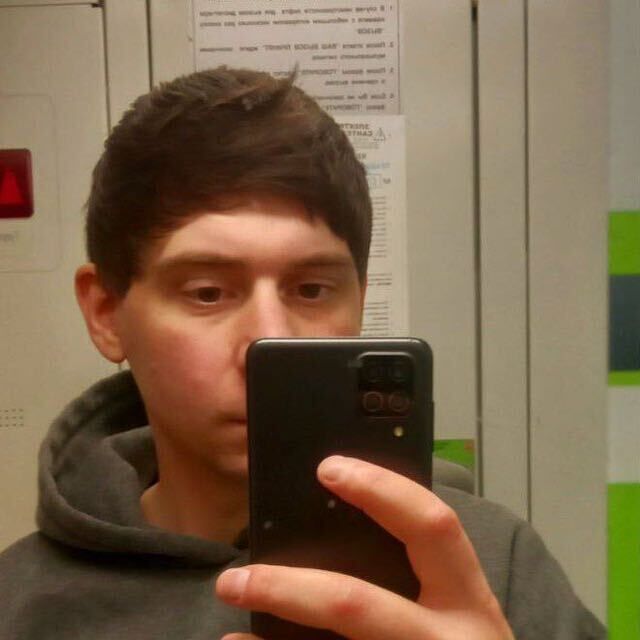 ���������� �����-���������, ���� ������� ������, 33 ����, ������������ ��� ������, ����� � ���������