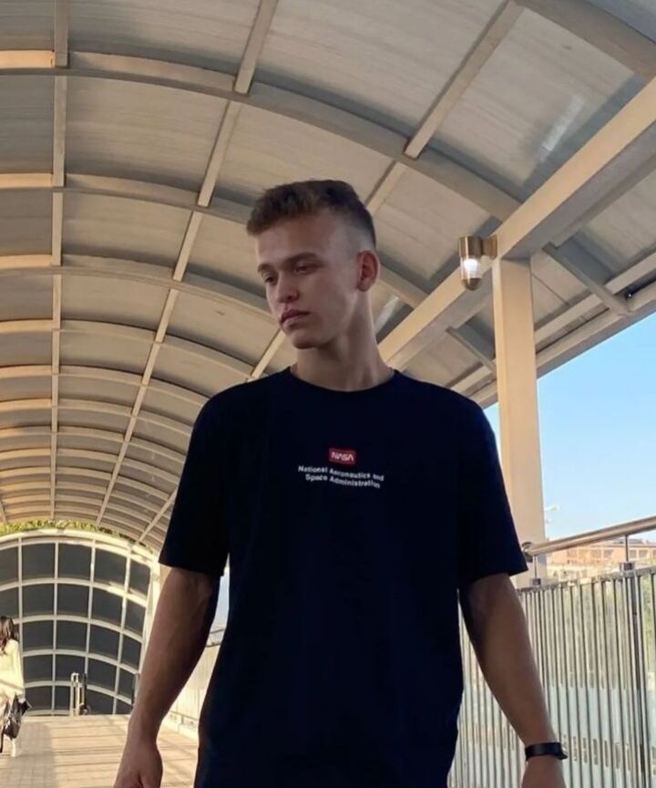 ���� 41983109 ����� ����, 20 ���, ���� ���������� � ��������