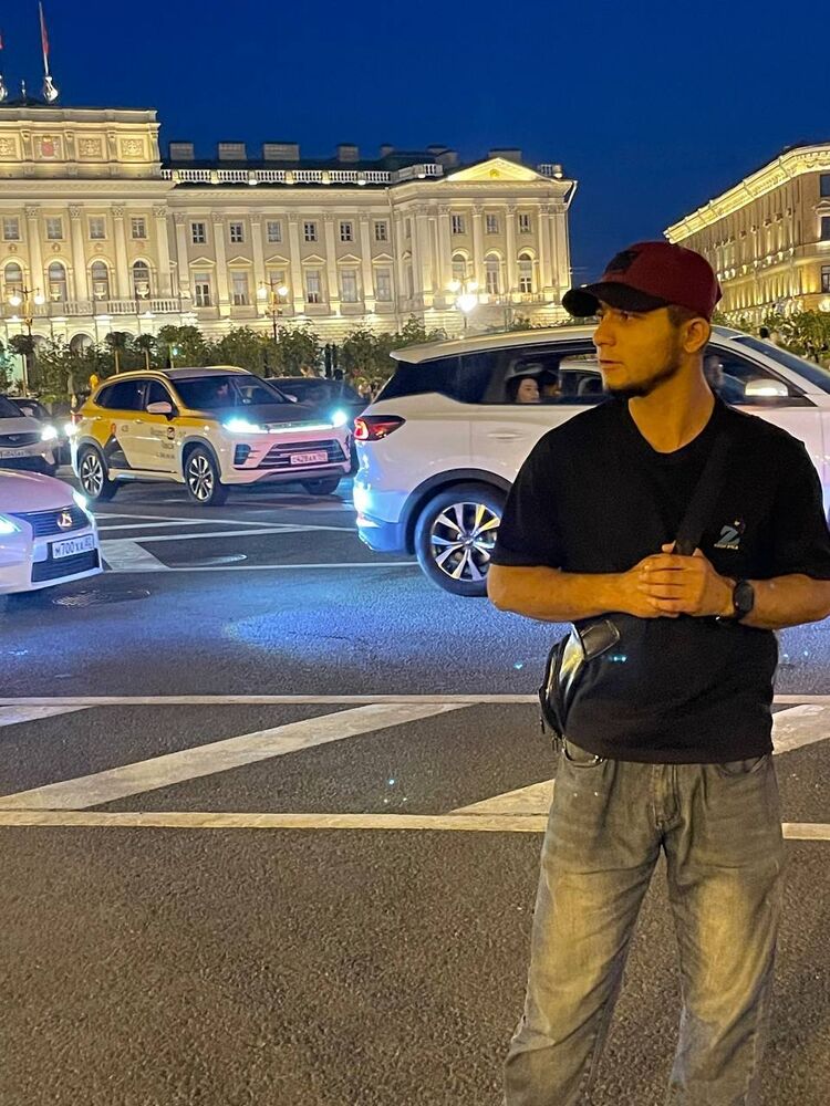 ���� 47760589 ����� ������, 22 ����, ���� ���������� � �����-����������