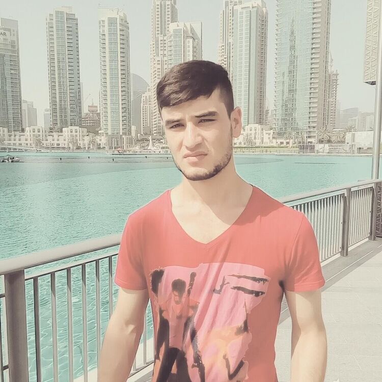 ���������� �����������, ���� ������� �����, 28 ���, ������������ ��� ������, ����� � ���������