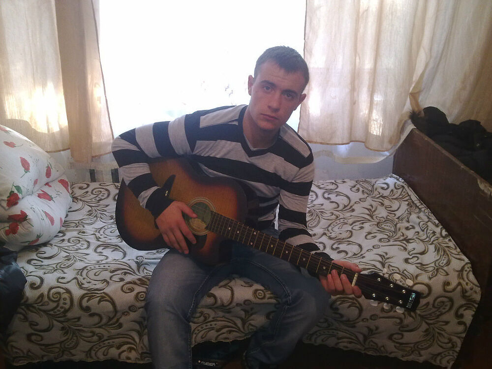 ���������� �������, ���� ������� Alexandru, 31 ���, ������������ ��� ������