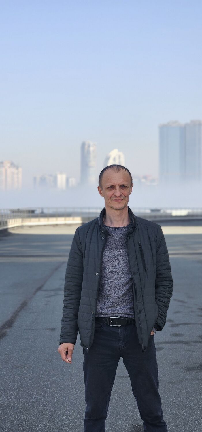 ���� 43151859 ������� �����, 51 ���, ���� ���������� � ������