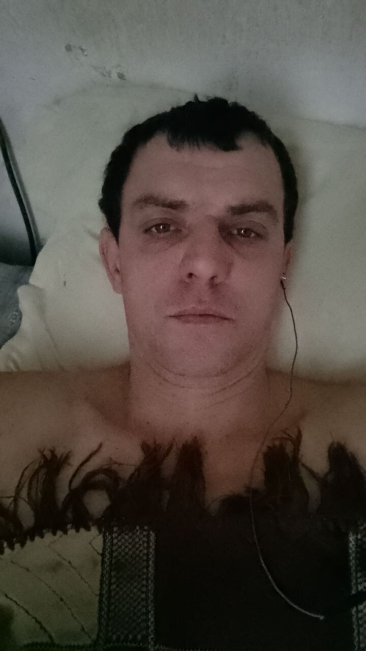 ���� 55318929 ����� ������, 21 ���, ���� ���������� � ��������