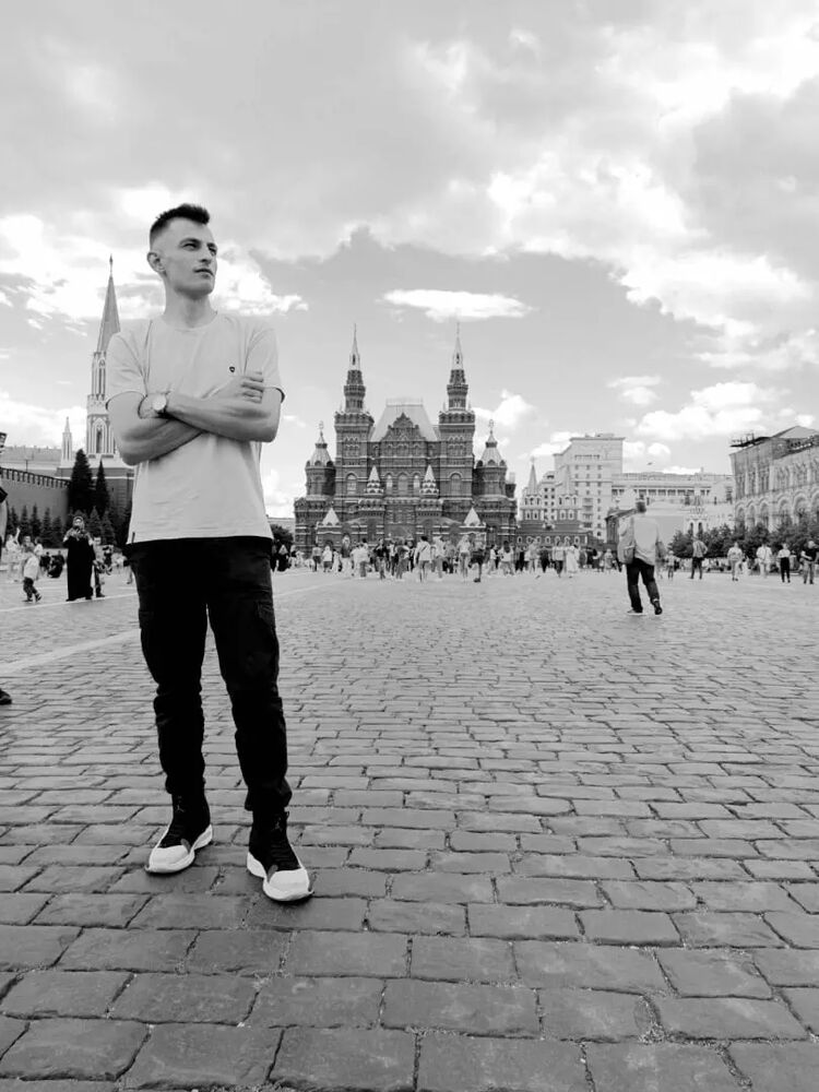 ���� 29008249 ����� Andrey, 25 ���, ���� ���������� � ��������