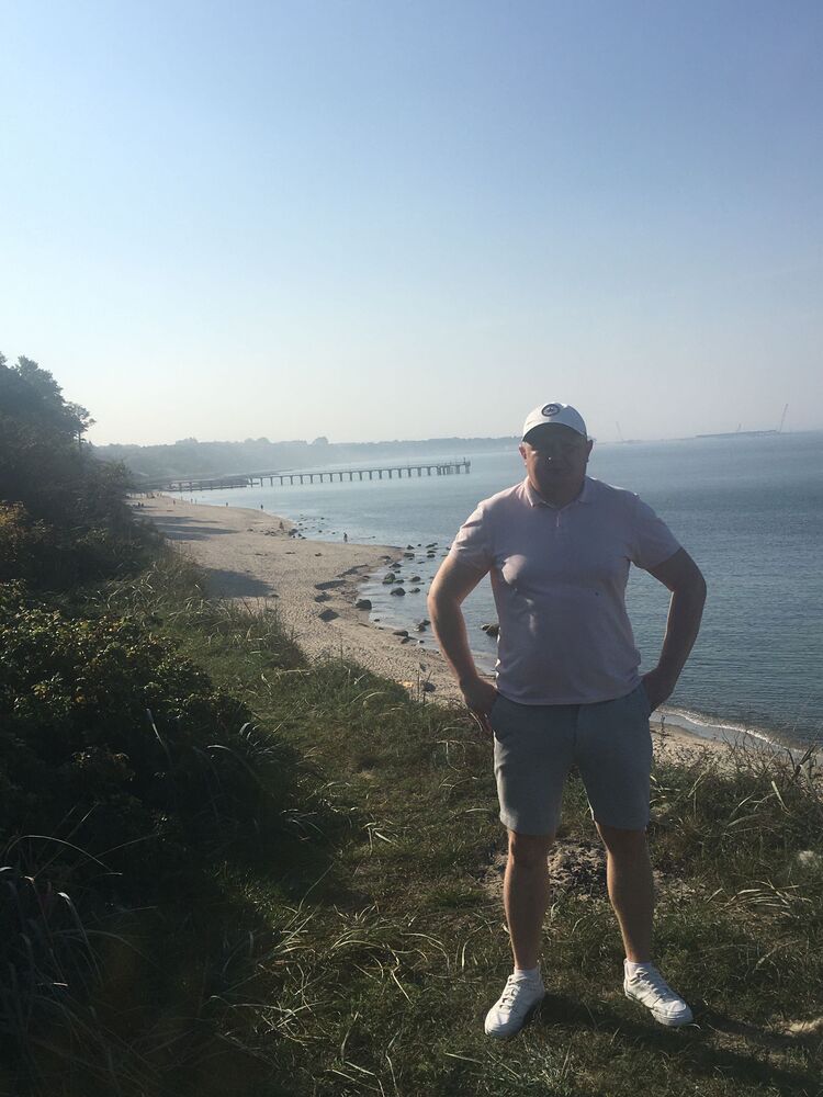 ���� 38074079 ������� �����, 36 ���, ���� ���������� � ������������