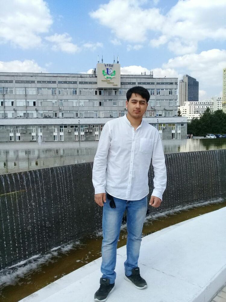  ,   Anvar, 29 ,   ,   