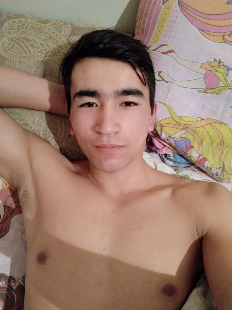 ���������� ���������, ���� ������� �����, 28 ���, ������������ ��� ������, ����� � ���������, c�������� ���������