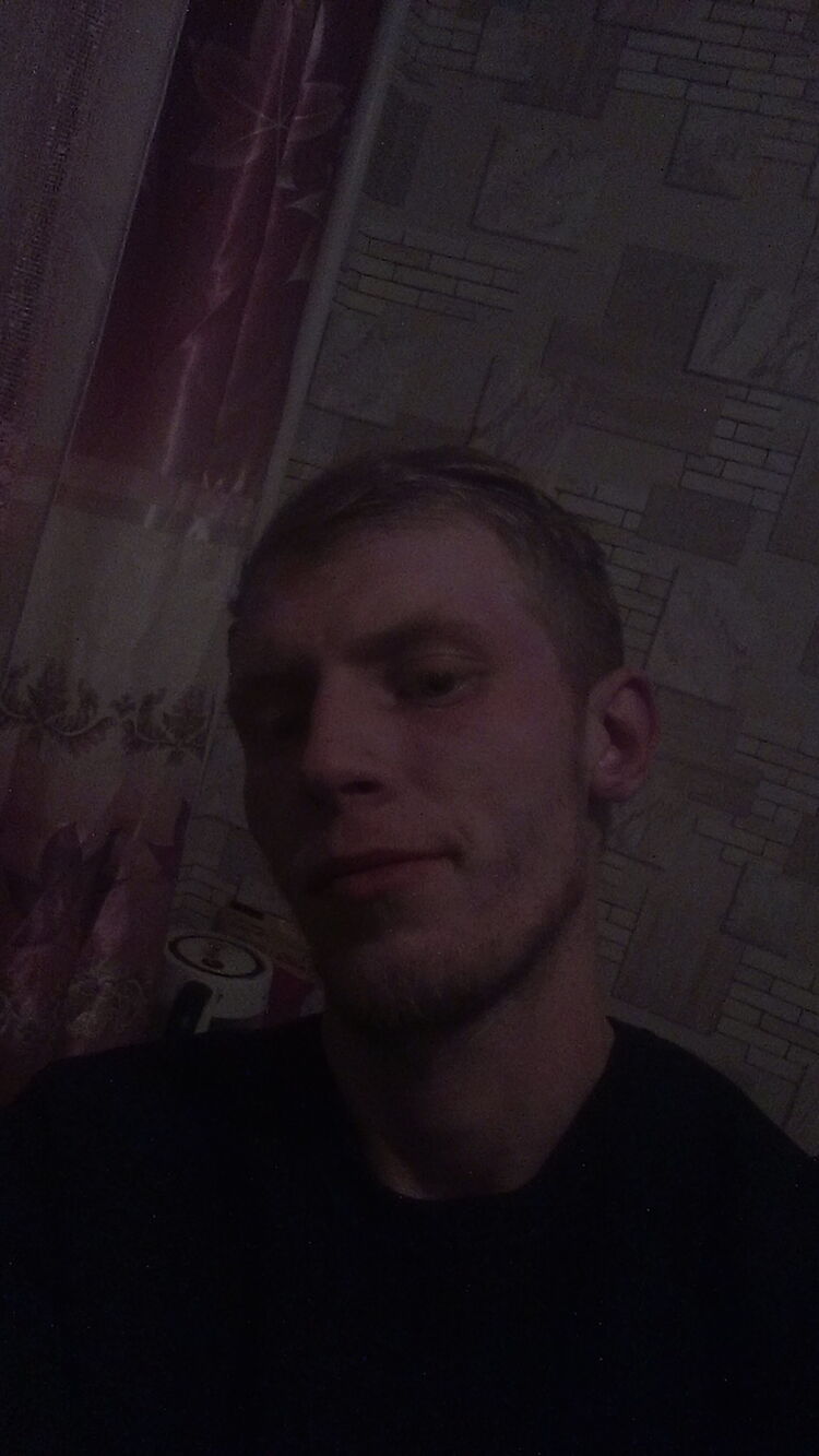 ���������� ��������, ���� ����� ����, 25 ���, ������������ ��� ����� � ���������, c�������� ���������