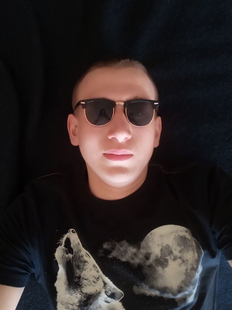 ���� 16969079 ������� ��������, 28 ���, ���� ���������� � ���������