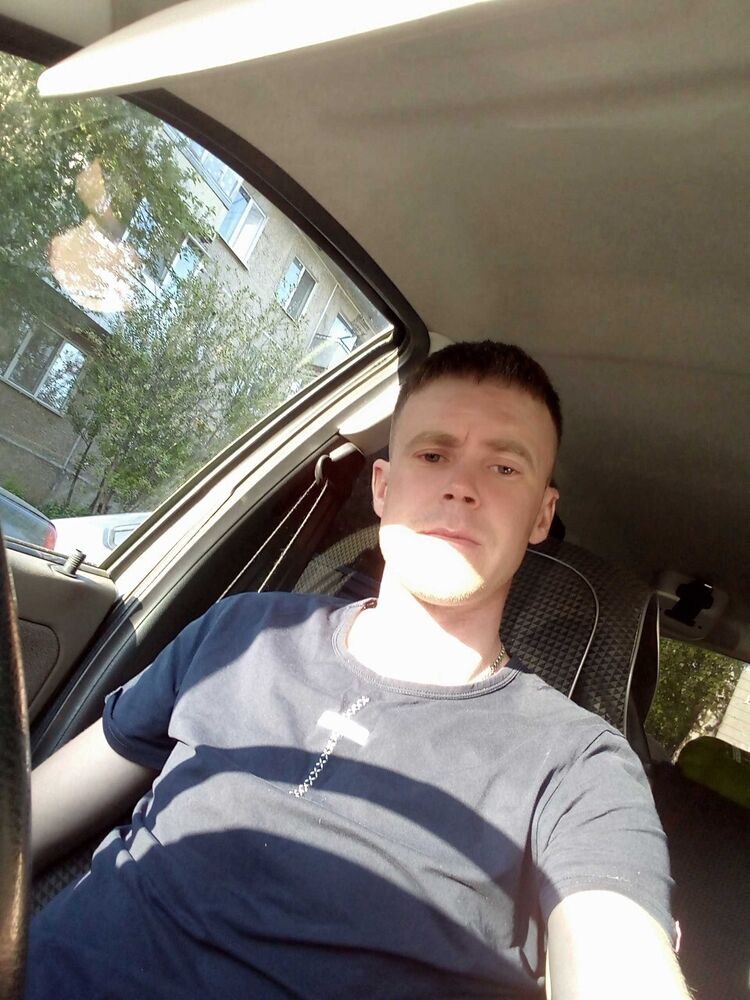 ���� 23117879 ������� �����, 40 ���, ���� ���������� � ���