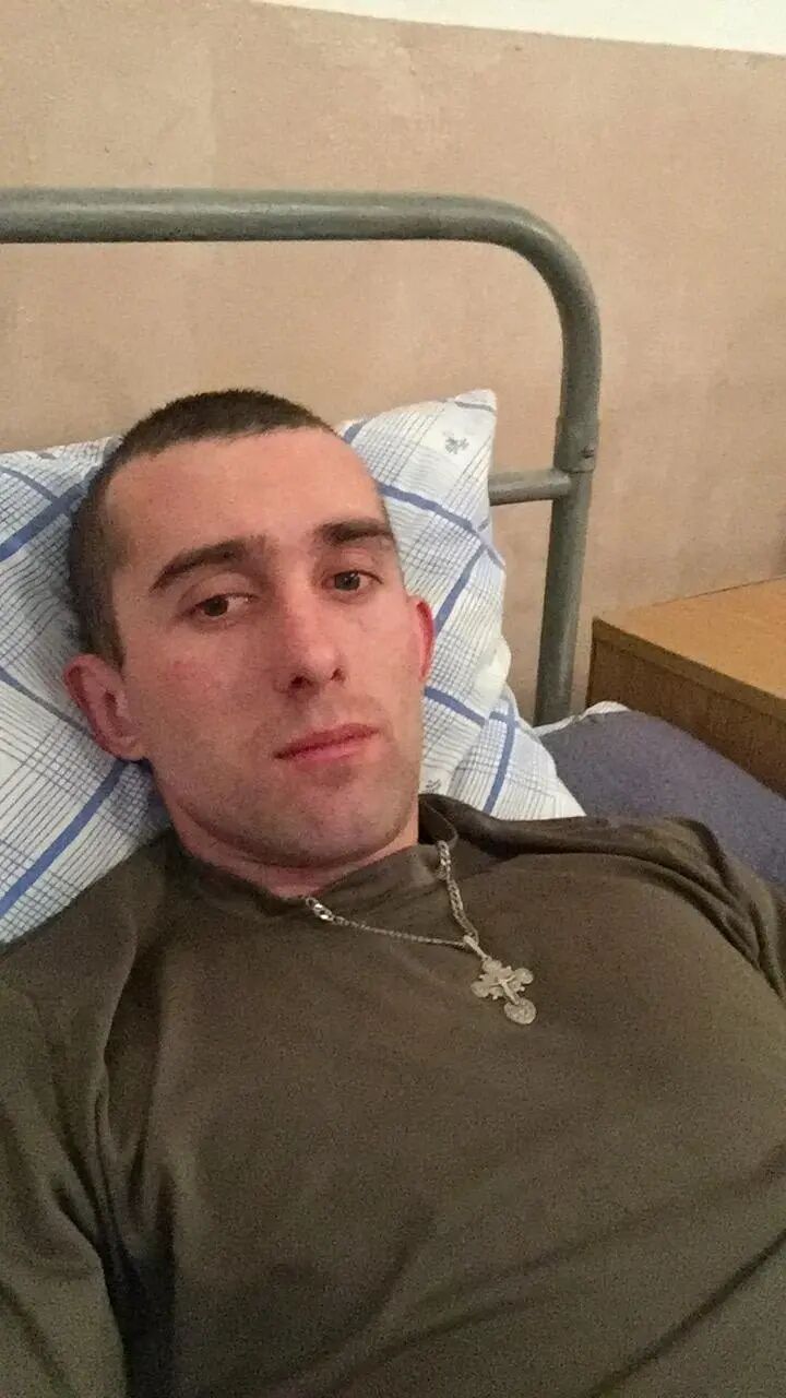  48360729  , 30 ,    