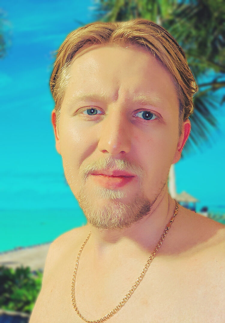 ���� 25937489 ������� ������, 30 ���, ���� ���������� � ������������