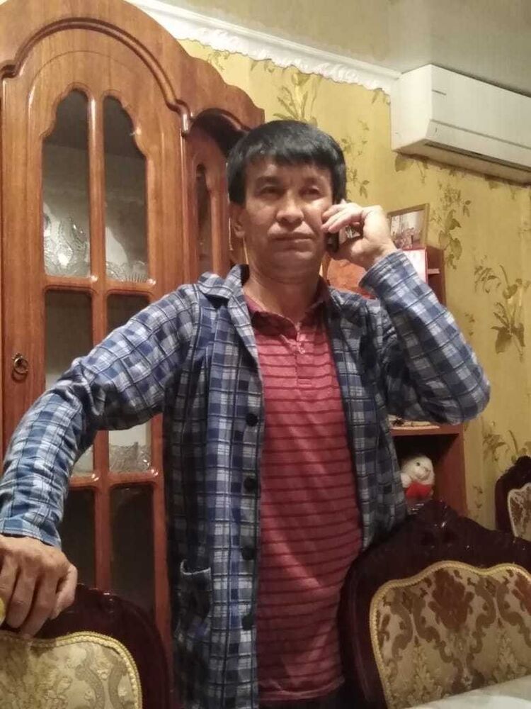  15290509  , 45 ,    