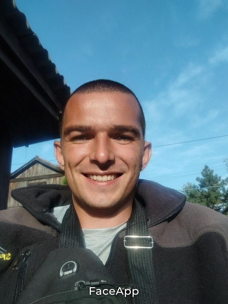 ���� 46952879 ������� ������, 43 ����, ���� ���������� � ������