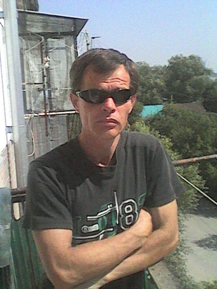 ���� 35355609 ������� ������, 42 ����, ���� ���������� � ����������