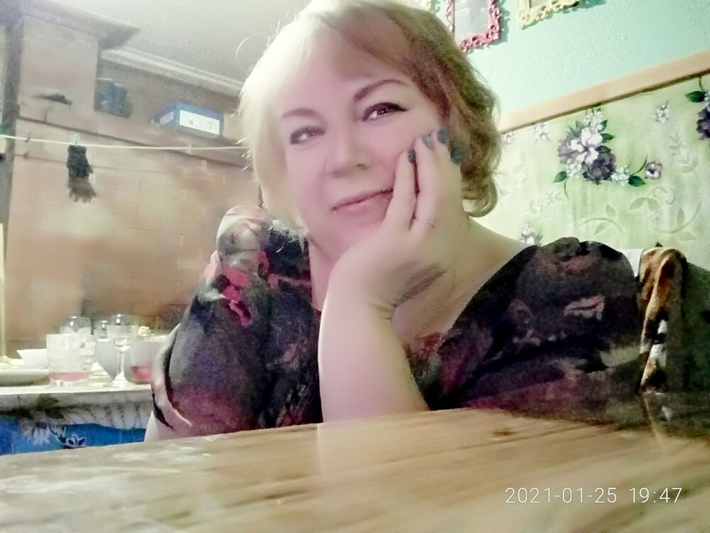   ,   , 57 ,   ,   