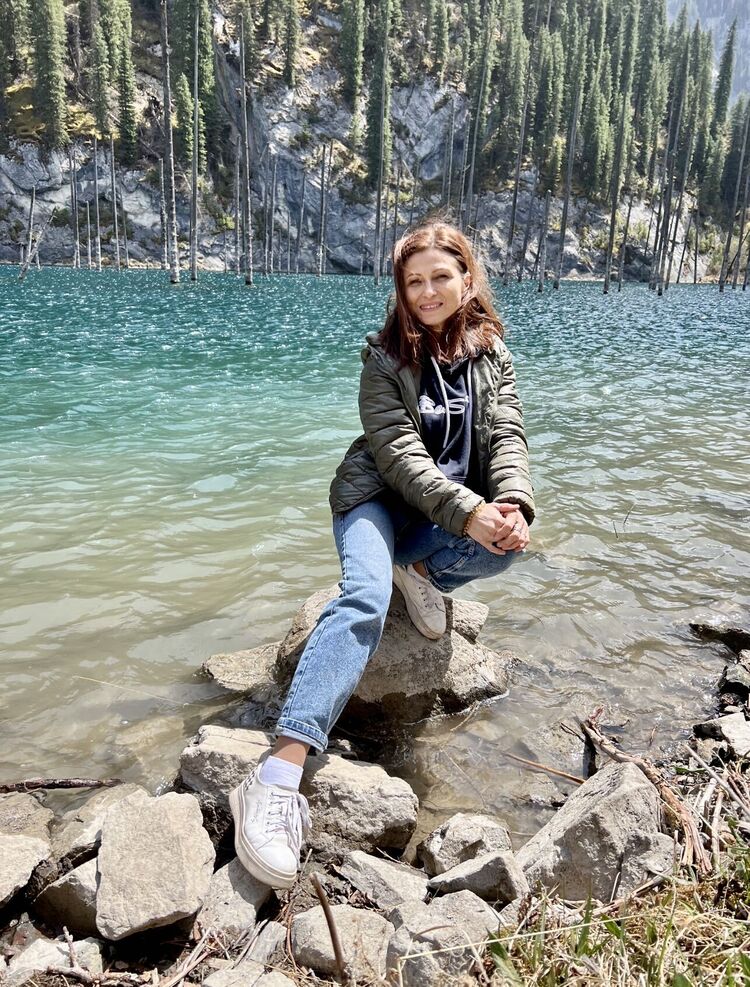 ���������� ������, ���� ������� ��������, 42 ����, ������������ ��� ����� � ���������, c�������� ���������