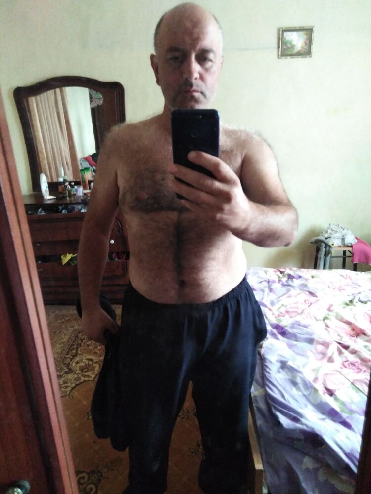  30328689  , 43 ,    
