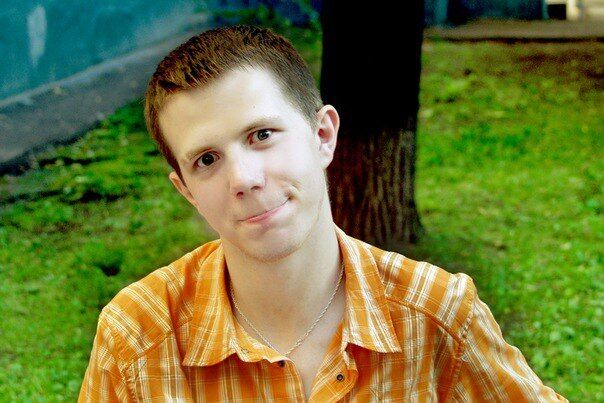 ���� 27071849 ������� ���, 31 ���, ���� ���������� � �����