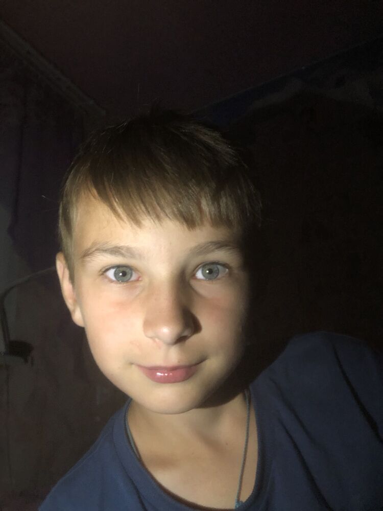 ���� 44321649 ����� �������, 25 ���, ���� ���������� � ������