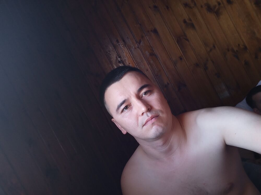 ���������� ����, ���� ������� ����, 31 ���, ������������ ��� ������, ����� � ���������