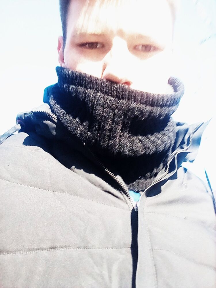 ���� 19046129 ������� ������, 26 ���, ���� ���������� � ����